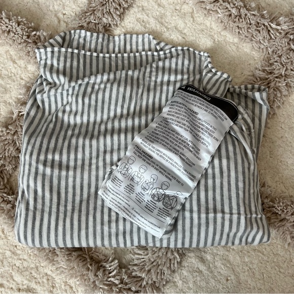 Solly wrap - Picture 1 of 3